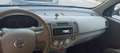 Nissan Micra Micra III 2003 5p 1.5d Visia 65cv Blu/Azzurro - thumbnail 3