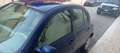 Nissan Micra Micra III 2003 5p 1.5d Visia 65cv Blu/Azzurro - thumbnail 8
