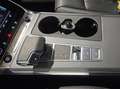 Audi A6 45 TDI Q ADVANCED LM19 MEMORY KAMERA AH Schwarz - thumbnail 11