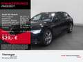 Audi A6 45 TDI Q ADVANCED LM19 MEMORY KAMERA AH Schwarz - thumbnail 1