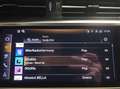 Audi A6 45 TDI Q ADVANCED LM19 MEMORY KAMERA AH Schwarz - thumbnail 13