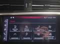 Audi A6 45 TDI Q ADVANCED LM19 MEMORY KAMERA AH Schwarz - thumbnail 14