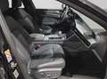 Audi A6 45 TDI Q ADVANCED LM19 MEMORY KAMERA AH Schwarz - thumbnail 4