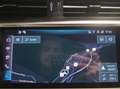 Audi A6 45 TDI Q ADVANCED LM19 MEMORY KAMERA AH Schwarz - thumbnail 15