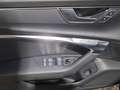 Audi A6 45 TDI Q ADVANCED LM19 MEMORY KAMERA AH Schwarz - thumbnail 8