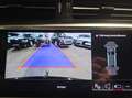 Audi A6 45 TDI Q ADVANCED LM19 MEMORY KAMERA AH Schwarz - thumbnail 16