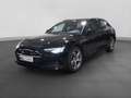 Audi A6 45 TDI Q ADVANCED LM19 MEMORY KAMERA AH Schwarz - thumbnail 2