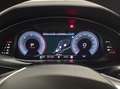 Audi A6 45 TDI Q ADVANCED LM19 MEMORY KAMERA AH Schwarz - thumbnail 10