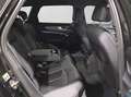 Audi A6 45 TDI Q ADVANCED LM19 MEMORY KAMERA AH Schwarz - thumbnail 6