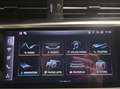 Audi A6 45 TDI Q ADVANCED LM19 MEMORY KAMERA AH Schwarz - thumbnail 12