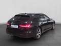 Audi A6 45 TDI Q ADVANCED LM19 MEMORY KAMERA AH Schwarz - thumbnail 3