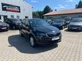 Skoda Karoq Clever 1.5 DSG *Finanzierung möglich *RFK *NAV Schwarz - thumbnail 7