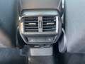 Skoda Karoq Clever 1.5 DSG *Finanzierung möglich *RFK *NAV Schwarz - thumbnail 14