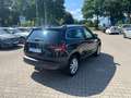 Skoda Karoq Clever 1.5 DSG *Finanzierung möglich *RFK *NAV Schwarz - thumbnail 5