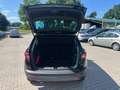 Skoda Karoq Clever 1.5 DSG *Finanzierung möglich *RFK *NAV Schwarz - thumbnail 18
