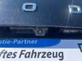 Skoda Karoq Clever 1.5 DSG *Finanzierung möglich *RFK *NAV Schwarz - thumbnail 17