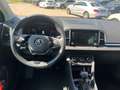 Skoda Karoq Clever 1.5 DSG *Finanzierung möglich *RFK *NAV Schwarz - thumbnail 16
