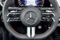 Mercedes-Benz A 200 AMG Night. Pano, Dodeh, Keyless, Camera, CarPlay, Gris - thumbnail 22