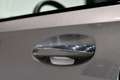 Mercedes-Benz A 200 AMG Night. Pano, Dodeh, Keyless, Camera, CarPlay, Grijs - thumbnail 18