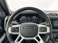 Land Rover Defender 110 D300 X-Dynamic SE AWD Aut. Silber - thumbnail 18