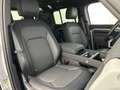 Land Rover Defender 110 D300 X-Dynamic SE AWD Aut. Silber - thumbnail 11