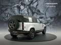 Land Rover Defender 110 D300 X-Dynamic SE AWD Aut. Gümüş rengi - thumbnail 2