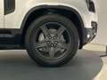 Land Rover Defender 110 D300 X-Dynamic SE AWD Aut. Gümüş rengi - thumbnail 9