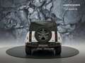Land Rover Defender 110 D300 X-Dynamic SE AWD Aut. Stříbrná - thumbnail 7