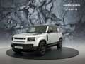 Land Rover Defender 110 D300 X-Dynamic SE AWD Aut. srebrna - thumbnail 1