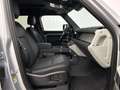 Land Rover Defender 110 D300 X-Dynamic SE AWD Aut. Argent - thumbnail 3