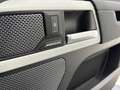 Land Rover Defender 110 D300 X-Dynamic SE AWD Aut. Srebrny - thumbnail 13