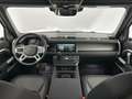 Land Rover Defender 110 D300 X-Dynamic SE AWD Aut. srebrna - thumbnail 4