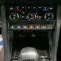 Skoda Kodiaq L&K 4x4 2.0 TDI*NEW Model*AHK*360° Kamera Schwarz - thumbnail 16
