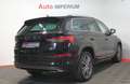 Skoda Kodiaq L&K 4x4 2.0 TDI*NEW Model*AHK*360° Kamera Schwarz - thumbnail 4