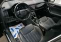 Skoda Kodiaq L&K 4x4 2.0 TDI*NEW Model*AHK*360° Kamera Schwarz - thumbnail 11