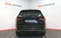 Skoda Kodiaq L&K 4x4 2.0 TDI*NEW Model*AHK*360° Kamera Schwarz - thumbnail 5