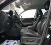 Skoda Kodiaq L&K 4x4 2.0 TDI*NEW Model*AHK*360° Kamera Schwarz - thumbnail 8