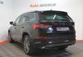 Skoda Kodiaq L&K 4x4 2.0 TDI*NEW Model*AHK*360° Kamera Schwarz - thumbnail 6