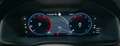 Skoda Kodiaq L&K 4x4 2.0 TDI*NEW Model*AHK*360° Kamera Schwarz - thumbnail 14