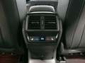Skoda Kodiaq L&K 4x4 2.0 TDI*NEW Model*AHK*360° Kamera Schwarz - thumbnail 32