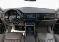 Skoda Kodiaq L&K 4x4 2.0 TDI*NEW Model*AHK*360° Kamera Schwarz - thumbnail 7