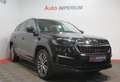 Skoda Kodiaq L&K 4x4 2.0 TDI*NEW Model*AHK*360° Kamera Schwarz - thumbnail 3