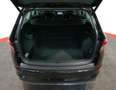 Skoda Kodiaq L&K 4x4 2.0 TDI*NEW Model*AHK*360° Kamera Schwarz - thumbnail 36