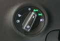 Skoda Kodiaq L&K 4x4 2.0 TDI*NEW Model*AHK*360° Kamera Schwarz - thumbnail 23