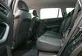 Skoda Kodiaq L&K 4x4 2.0 TDI*NEW Model*AHK*360° Kamera Schwarz - thumbnail 19