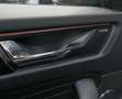 Skoda Kodiaq L&K 4x4 2.0 TDI*NEW Model*AHK*360° Kamera Schwarz - thumbnail 22