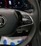 Skoda Kodiaq L&K 4x4 2.0 TDI*NEW Model*AHK*360° Kamera Schwarz - thumbnail 13