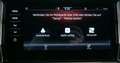 Skoda Kodiaq L&K 4x4 2.0 TDI*NEW Model*AHK*360° Kamera Schwarz - thumbnail 29