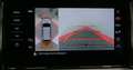 Skoda Kodiaq L&K 4x4 2.0 TDI*NEW Model*AHK*360° Kamera Schwarz - thumbnail 31