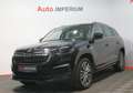 Skoda Kodiaq L&K 4x4 2.0 TDI*NEW Model*AHK*360° Kamera Schwarz - thumbnail 1